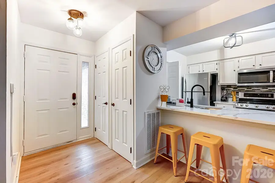 483 Sweetgum Drive, Fort Mill, SC 29715 - Image #3