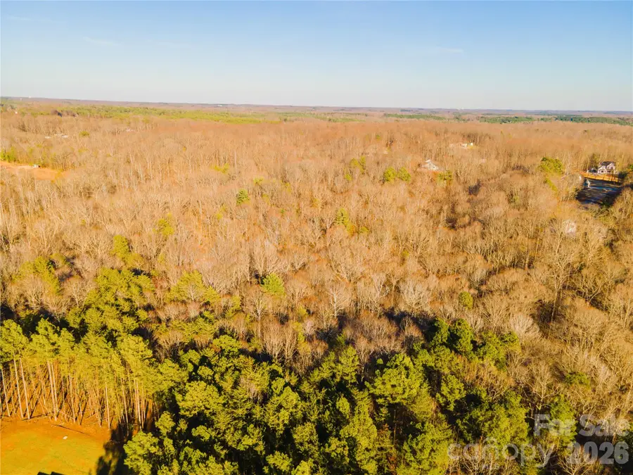 0 Windbluff Court #161, Statesville, NC 28677 - Image #2