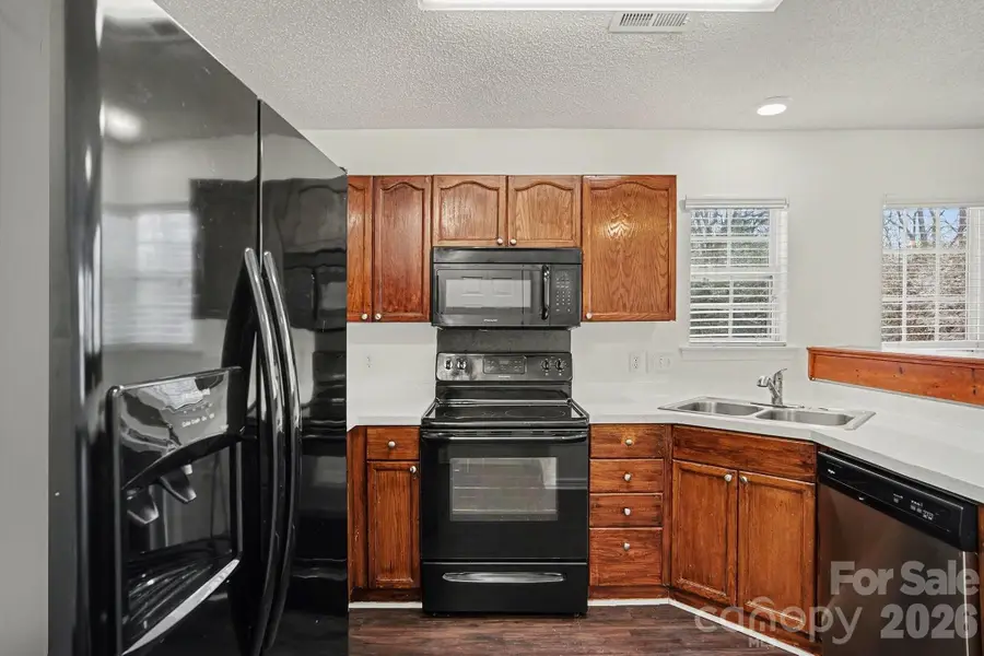 13316 Woodland Farm Drive, Charlotte, NC 28215 - Image #2