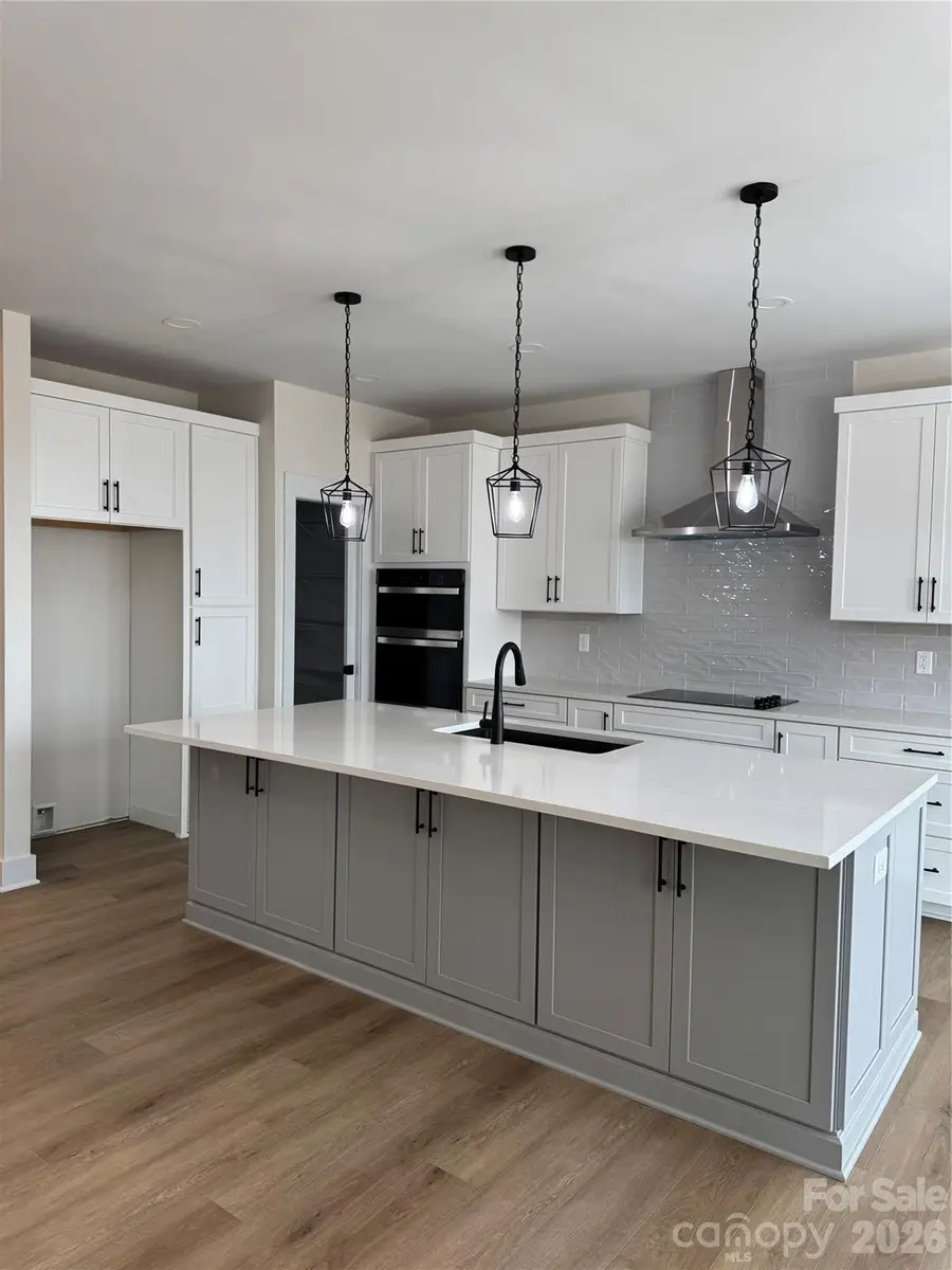 250 Crystal Circle, Mooresville, NC 28117 - Image #2