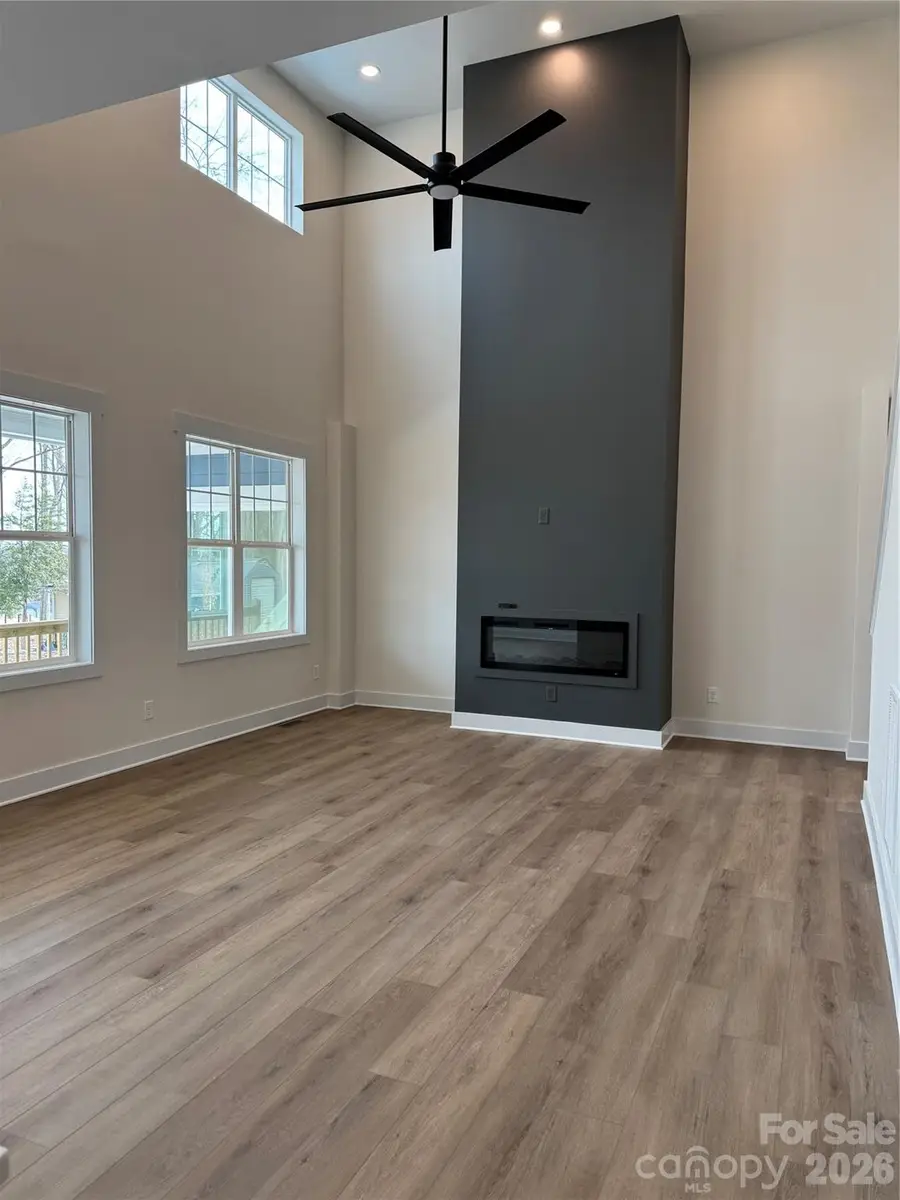 250 Crystal Circle, Mooresville, NC 28117 - Image #3