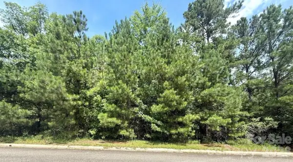 1016 Lyndon Drive, Lancaster, SC 29720