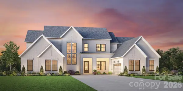 1014 Sophie Lane #34, Wesley Chapel, NC 28173