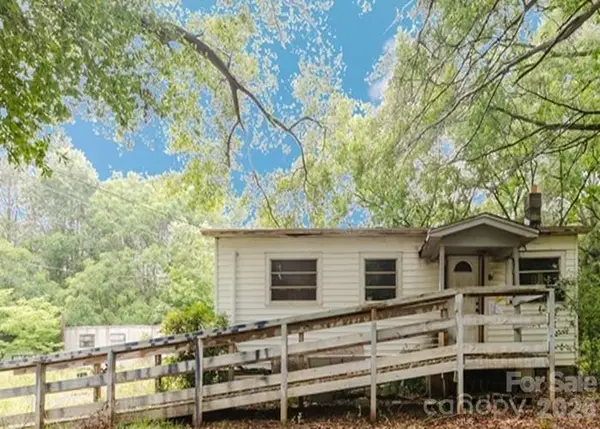 114 Shady Lane, Mooresboro, NC 28114