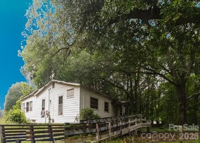 114 Shady Lane, Mooresboro, NC 28114 - Image #2