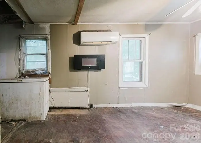 114 Shady Lane, Mooresboro, NC 28114 - Image #3