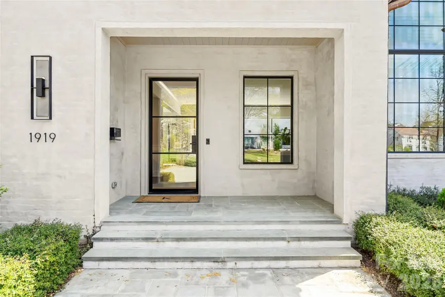 1919 Shoreham Drive, Charlotte, NC 28211 - #3