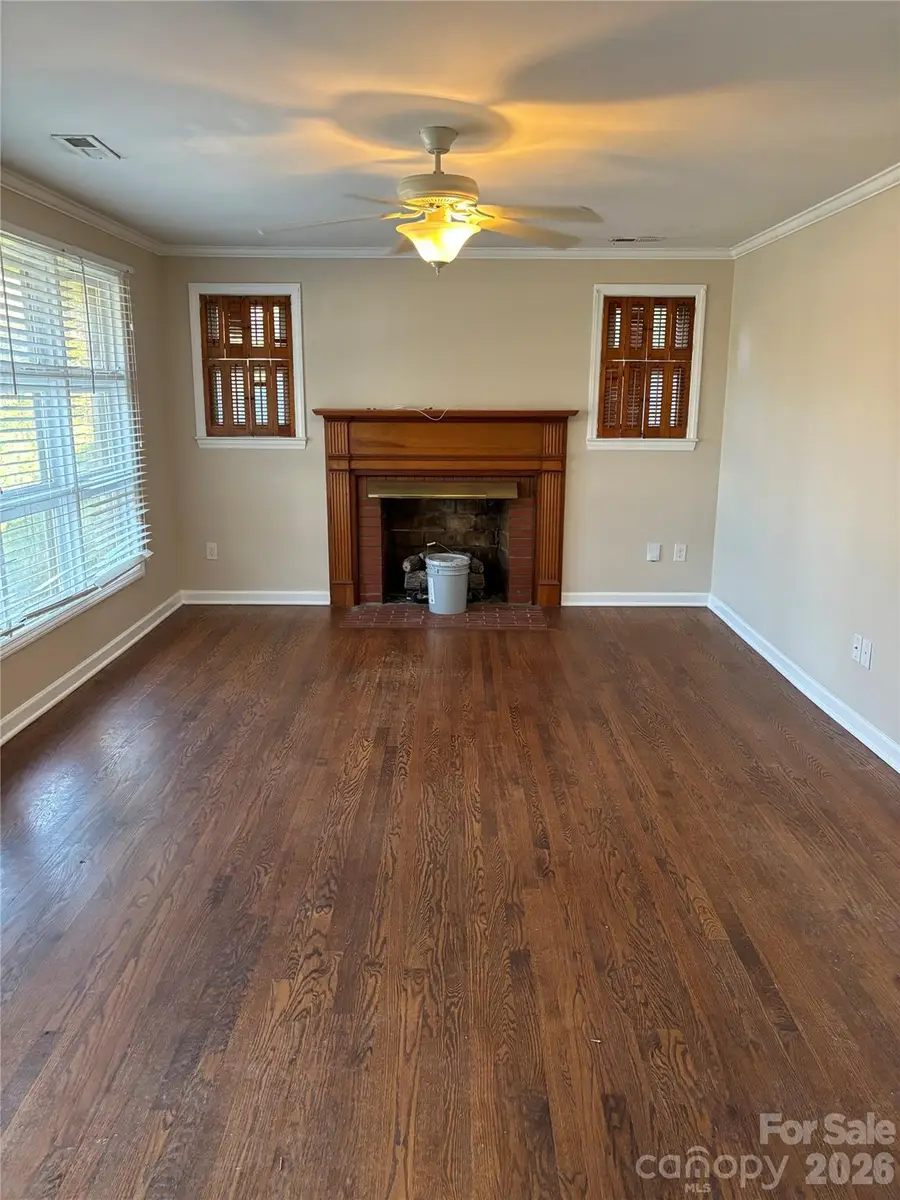 431 Julia Avenue, Belmont, NC 28012 - #2