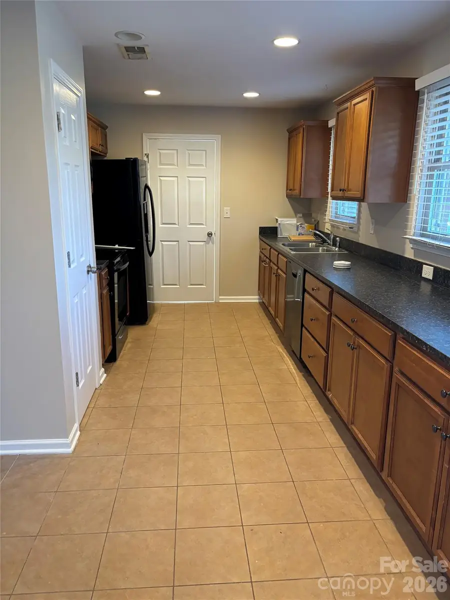 431 Julia Avenue, Belmont, NC 28012 - #3