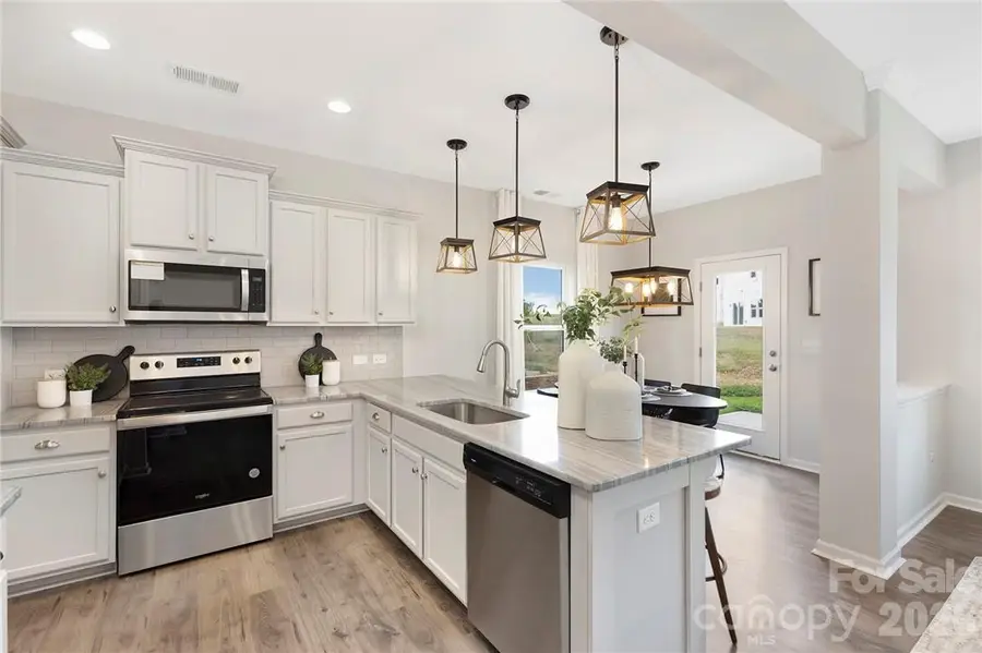 1133 Lorrie Lane #404p, Albemarle, NC 28001 - #2