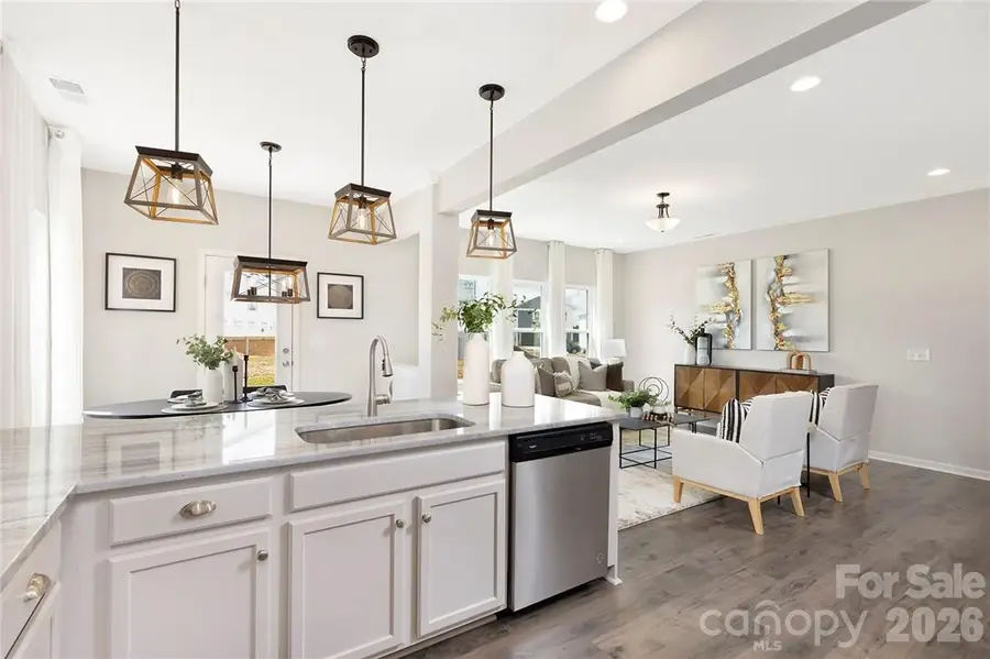 1133 Lorrie Lane #404p, Albemarle, NC 28001 - #3