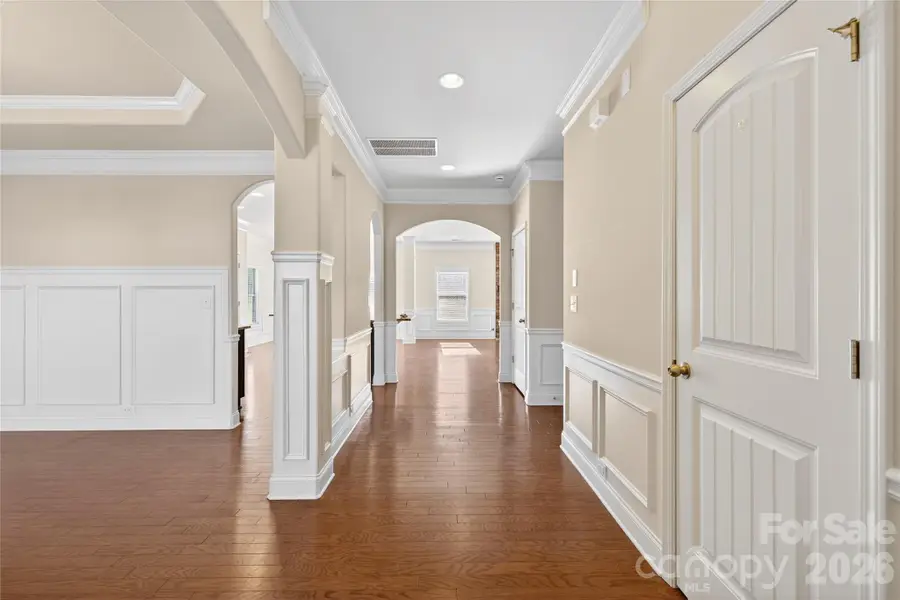 5103 Brynmar Drive, Waxhaw, NC 28173 - Image #3