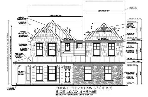 1313 Knob Creek Drive, Gastonia, NC 28054