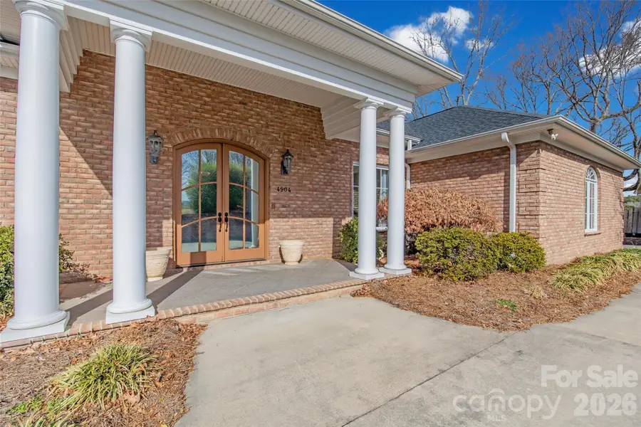 4504 Rinaldo Road, York, SC 29745 - Image #3