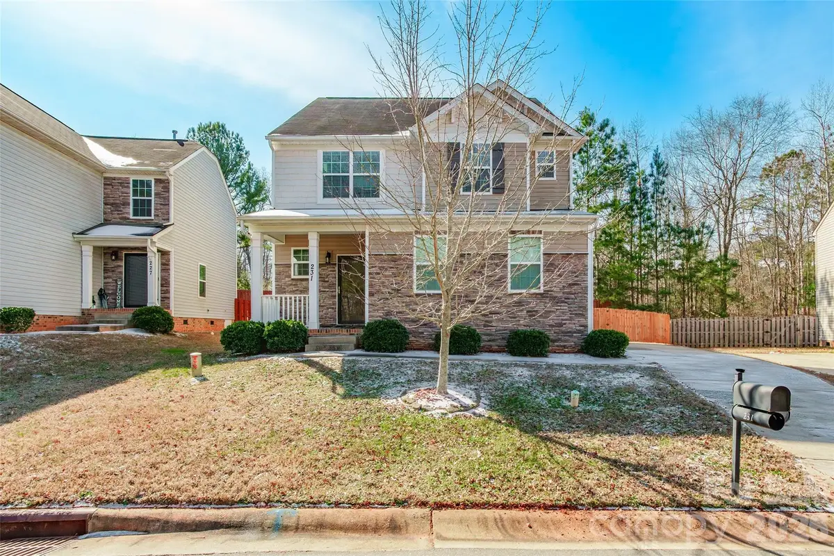 231 Anvil Draw Place, Rock Hill, SC 29730 - Image #1