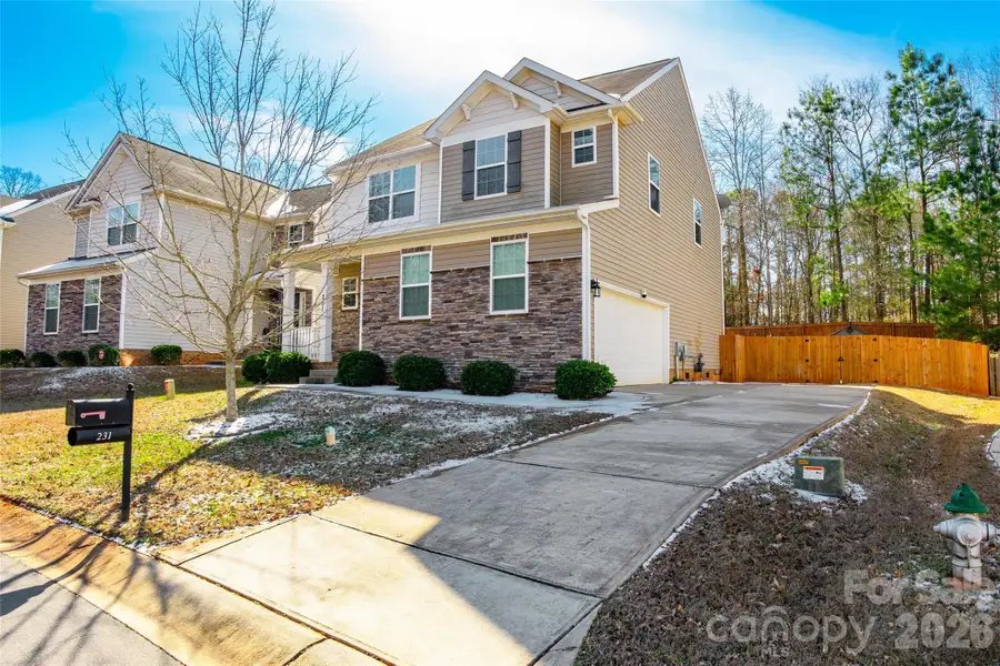 231 Anvil Draw Place, Rock Hill, SC 29730 - Image #2