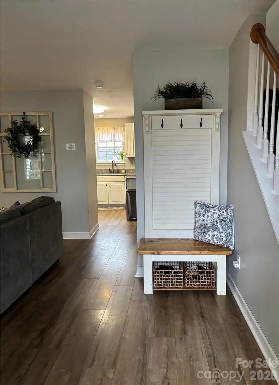 434 Amhurst Street Sw, Concord, NC 28025 - #2