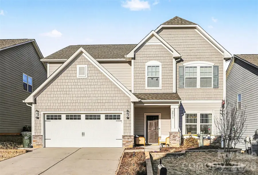 2013 Fuschia Court, Tega Cay, SC 29708 - #2