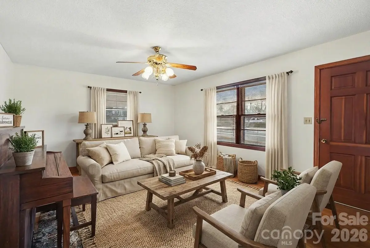 1612 Shelby Road #14-17, Kings Mountain, NC 28086 - Image #1