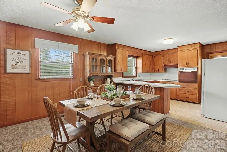 1612 Shelby Road #14-17, Kings Mountain, NC 28086 - Image #2