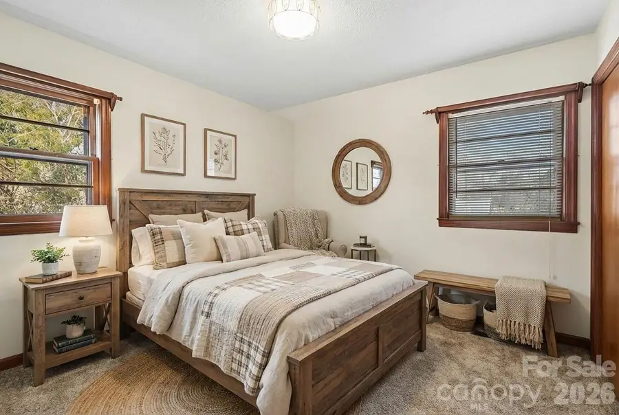 1612 Shelby Road #14-17, Kings Mountain, NC 28086 - Image #3