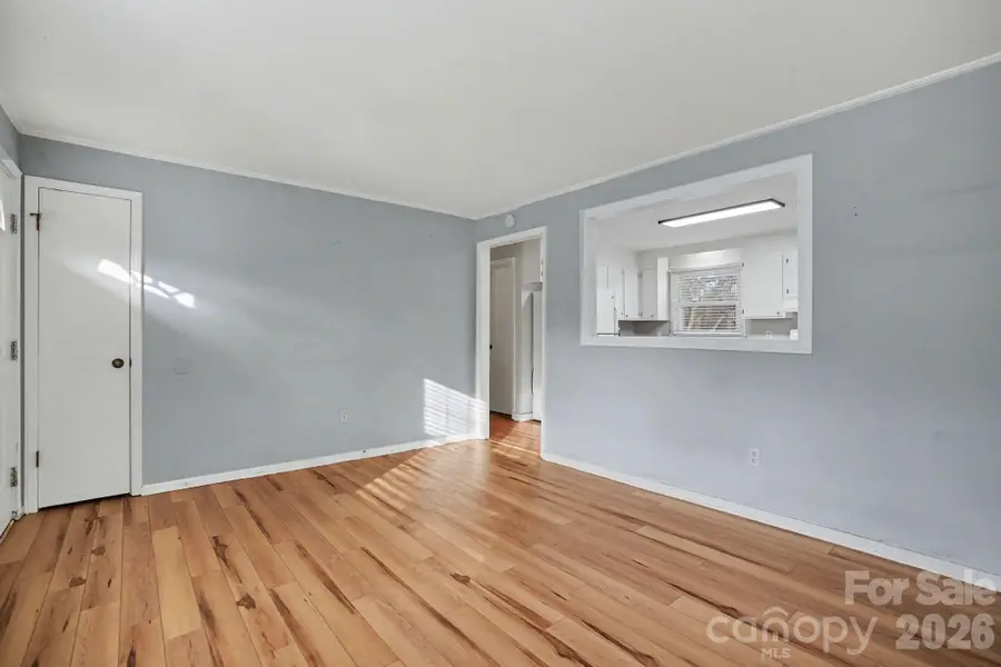 4720 Charlie Hipp Road, Charlotte, NC 28214 - Image #3