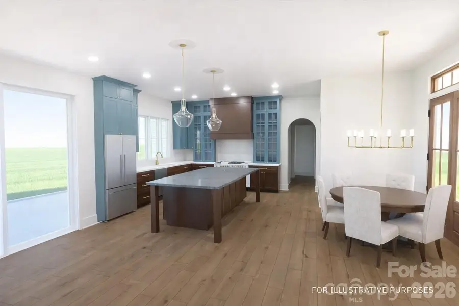 2316 Bridgewater Road #4, Rock Hill, SC 29730 - Image #3