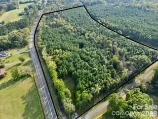 000 Southbound Road, Albemarle, NC 28001