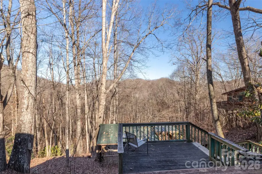244 Grindstone Knob Road, Whittier, NC 28789 - #3