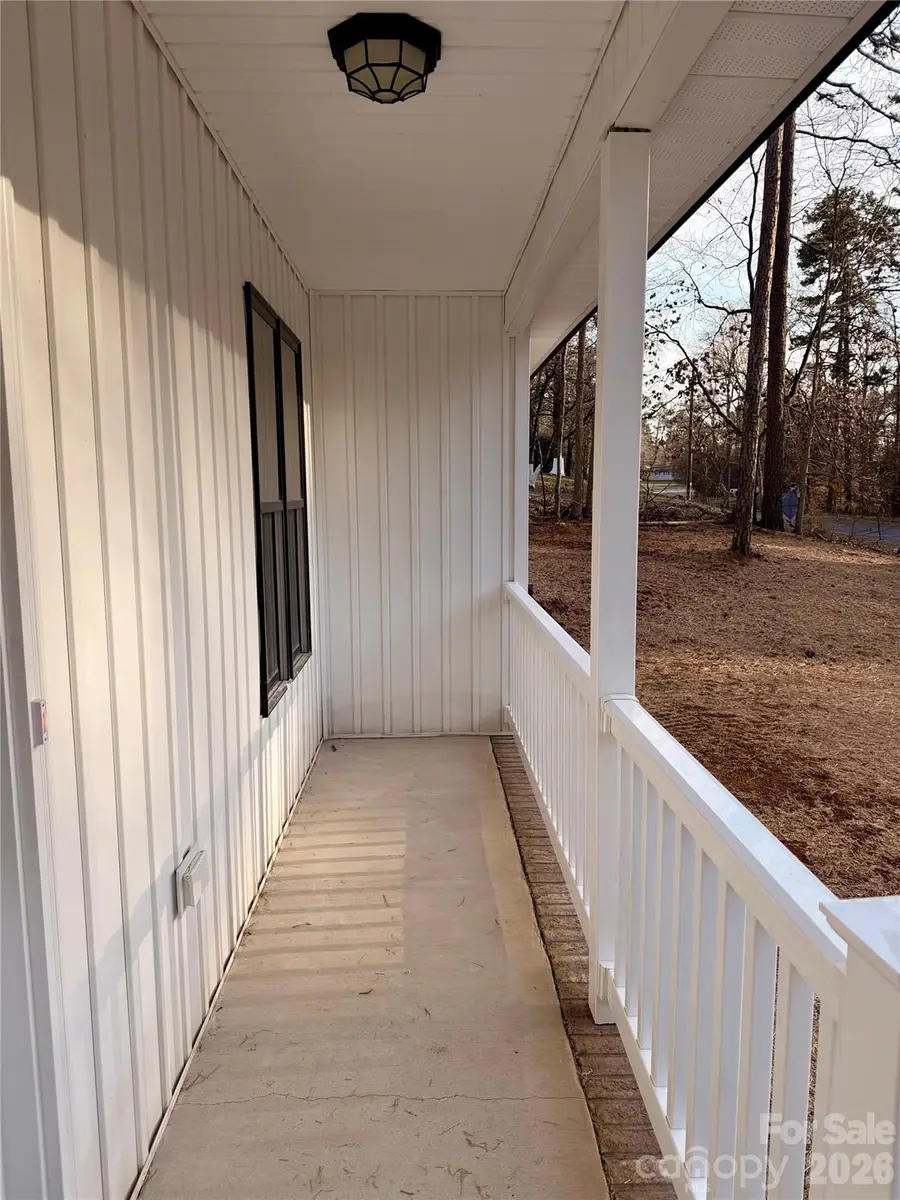 900 Dunns Mountain Church Road, Salisbury, NC 28146 - Image #2