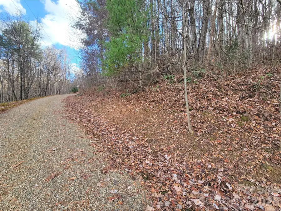 125 Lasso Lane #304, Waynesville, NC 28785 - #3