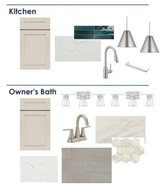 352 Portree Street, Rock Hill, SC 29732 - Image #3