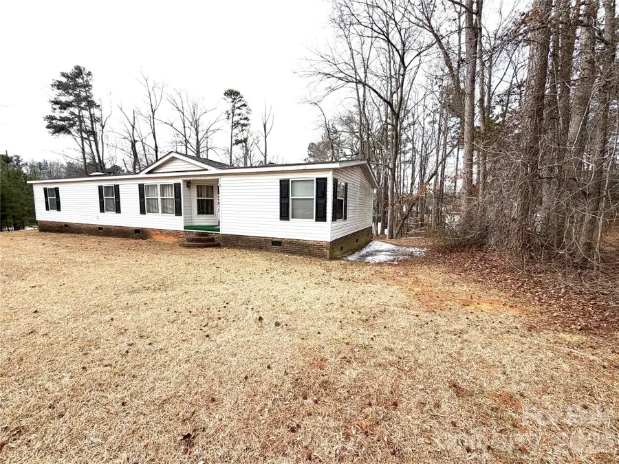 3033 Feather Street, Concord, NC 28025 - Image #2