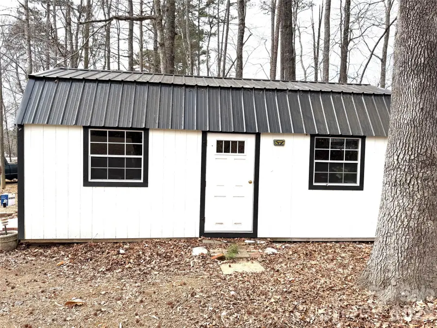 3033 Feather Street, Concord, NC 28025 - Image #3