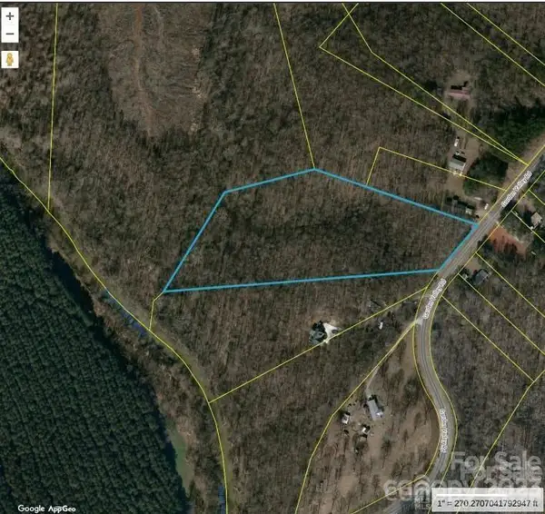 607 Garden Valley Road, Statesville, NC 28625