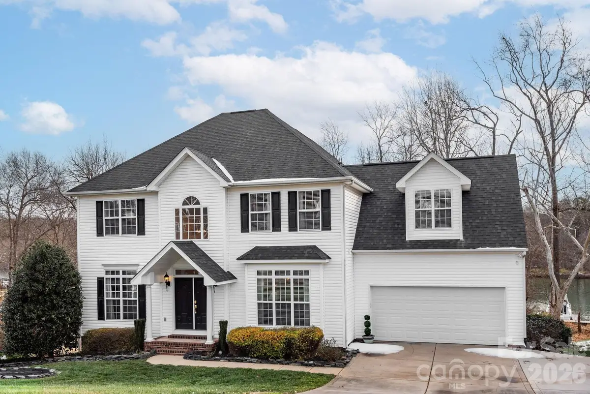 156 Lighthouse Road, Mount Holly, NC 28120 - Image #1