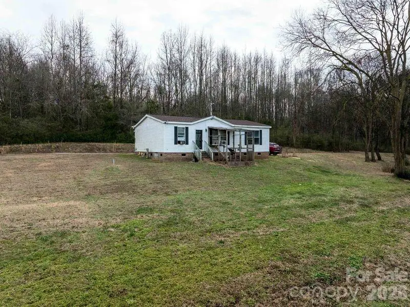 1377 Nance Road, Peachland, NC 28133 - Image #2