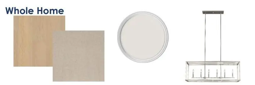 360 Portree Street, Rock Hill, SC 29732 - Image #3