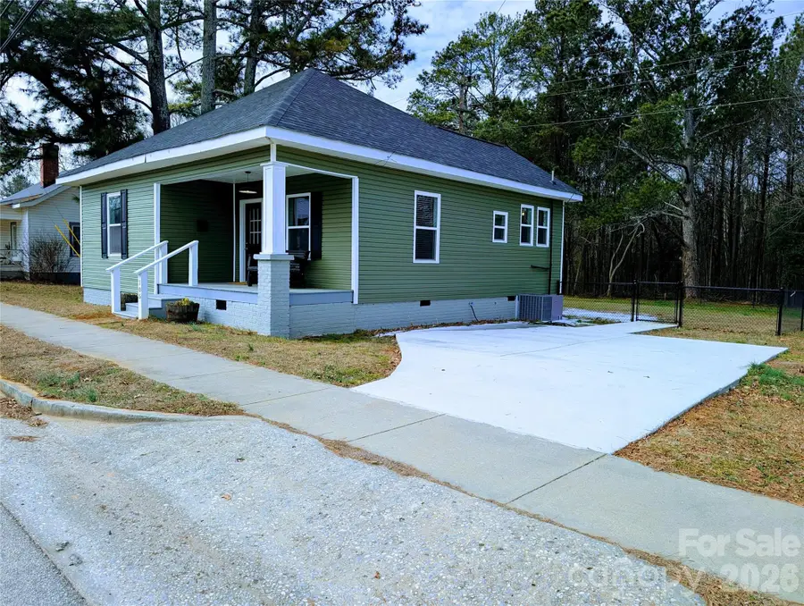 105 Ross Cannon Street, York, SC 29745 - Image #2