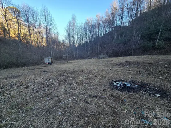 321 Mount Keys Drive, Bryson City, NC 28713