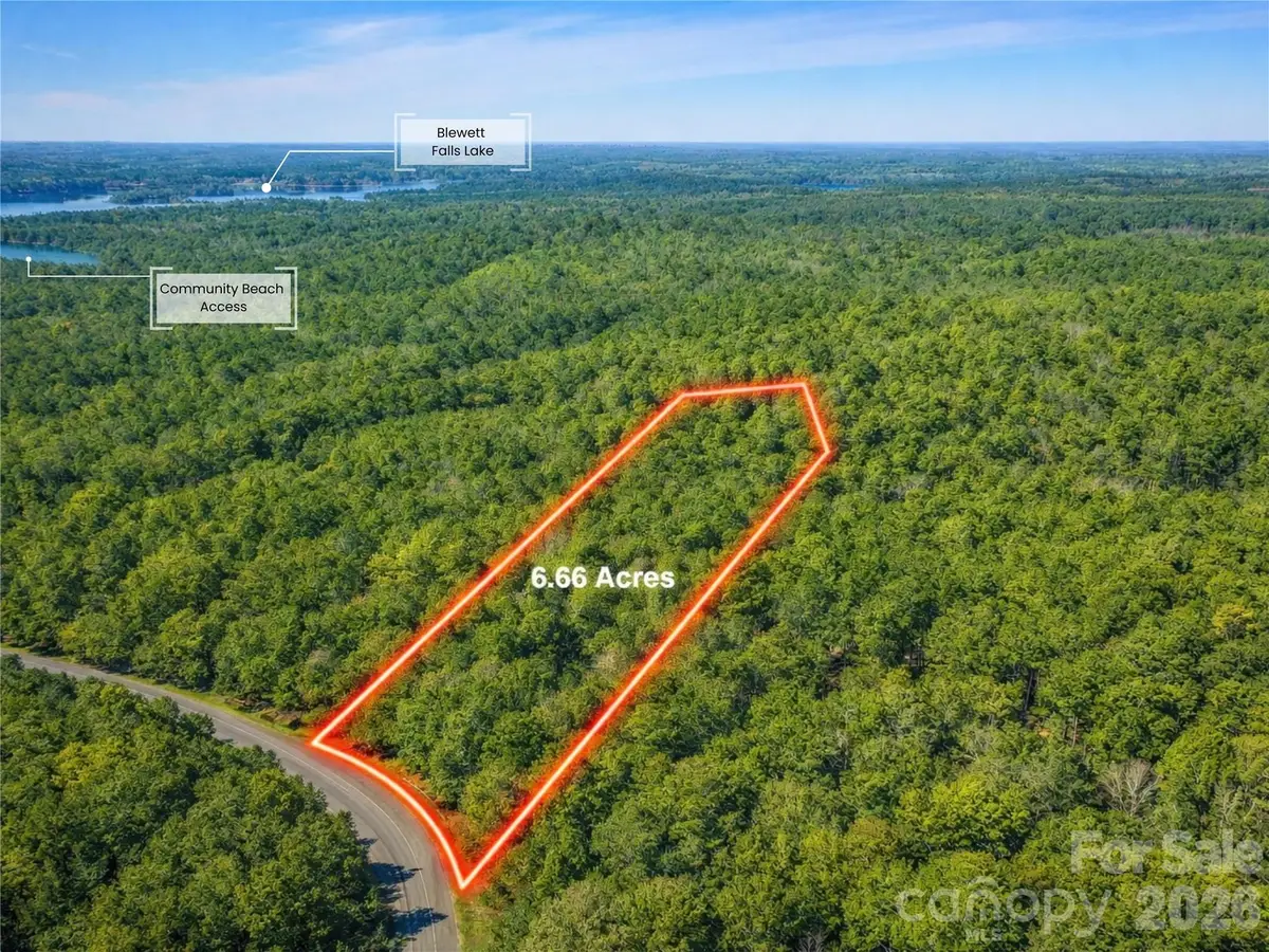 196 Sunset Ridge #LOT 122, Rockingham, NC 28379 - Image #1