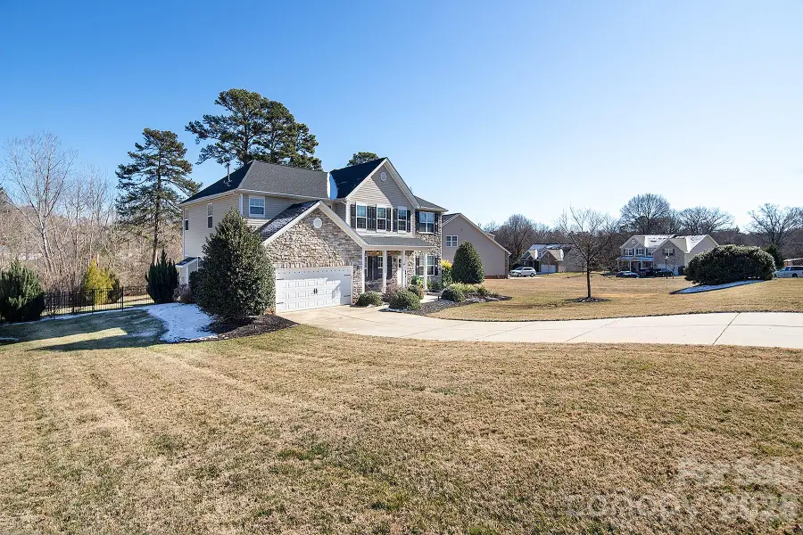 4100 Hay Meadow Drive, Mint Hill, NC 28227 - Image #2