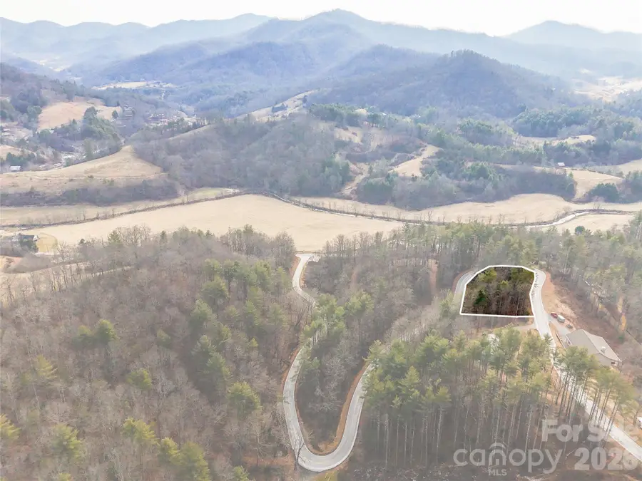 0000 Shelton Laurel Road, Clyde, NC 28721 - Image #3