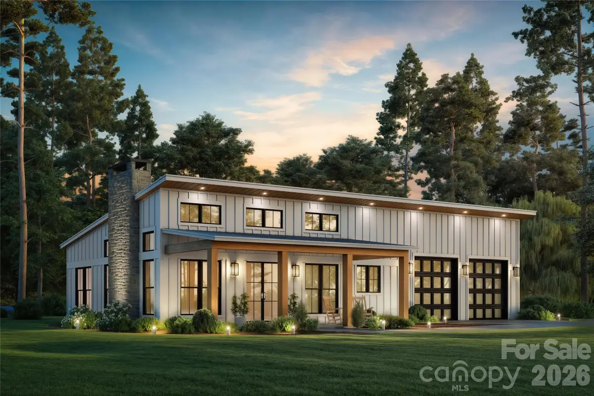 00 Deep Springs Road, Peachland, NC 28133 - Image #1