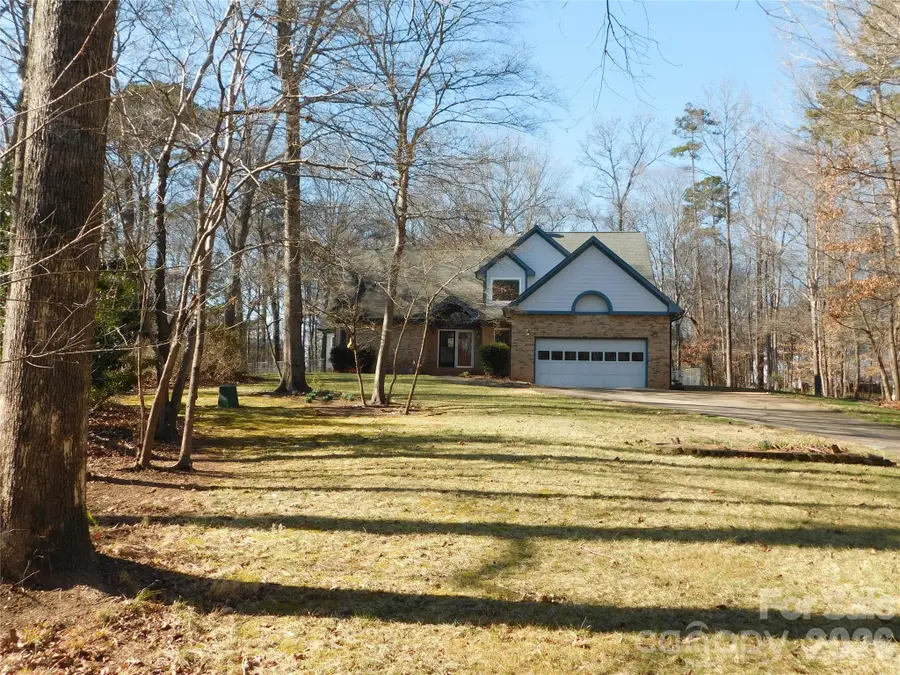 5314 Brookwood Court, Waxhaw, NC 28173 - Image #2