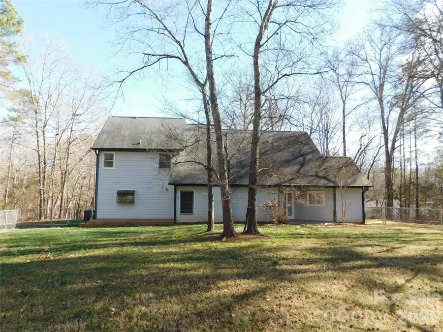 5314 Brookwood Court, Waxhaw, NC 28173 - Image #3