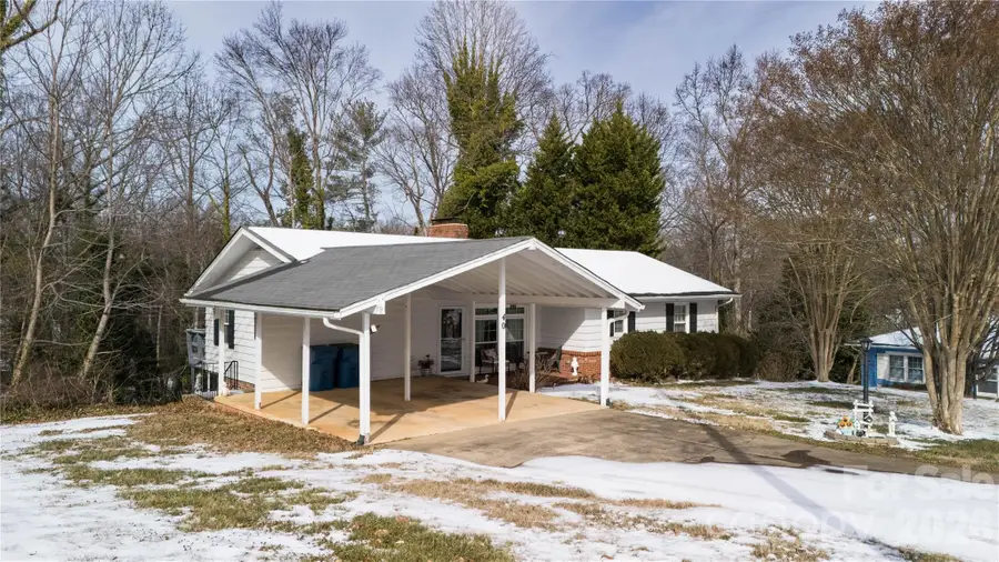 40 Forest Avenue, Granite Falls, NC 28630 - Image #3