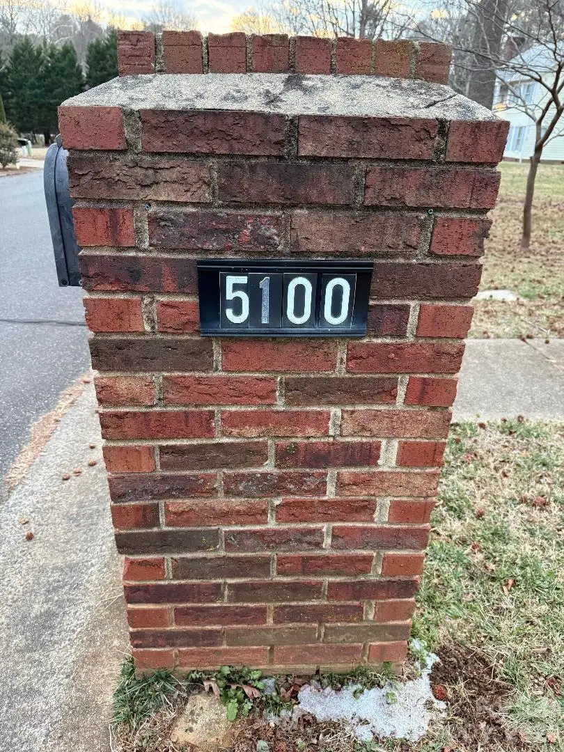 5100 Mintridge Road, Mint Hill, NC 28227 - Image #3