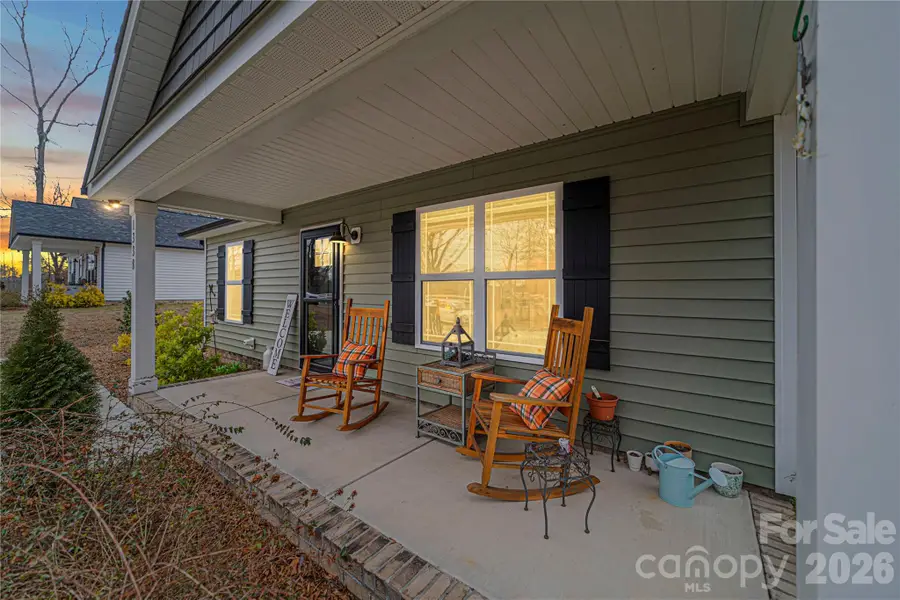 1338 Eastside Avenue, Albemarle, NC 28001 - Image #2