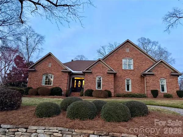 8 North Road Circle, Salisbury, NC 28144